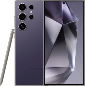Samsung Galaxy S25 Ultra: Launch Date, Expected Price in India, Design, Camera, Specs & More