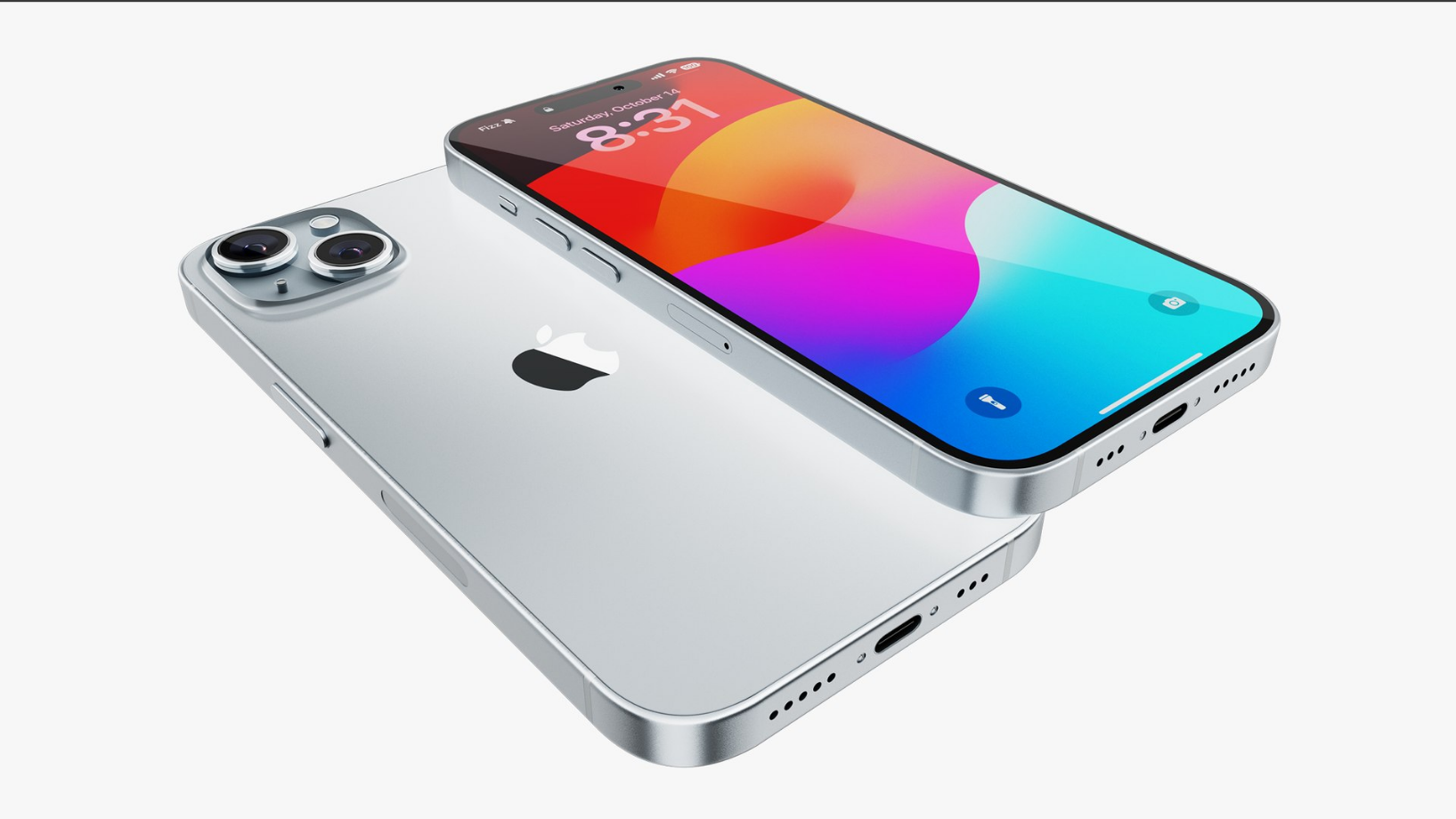Apple iPhone SE 4 Launch 2025: Updated Design, More Power, Price, and Rumoured Features