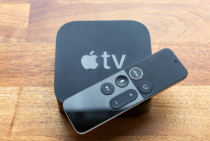 Best Apple TV Remote Replacement Options in 2025: Find the Perfect Match for Your Needs