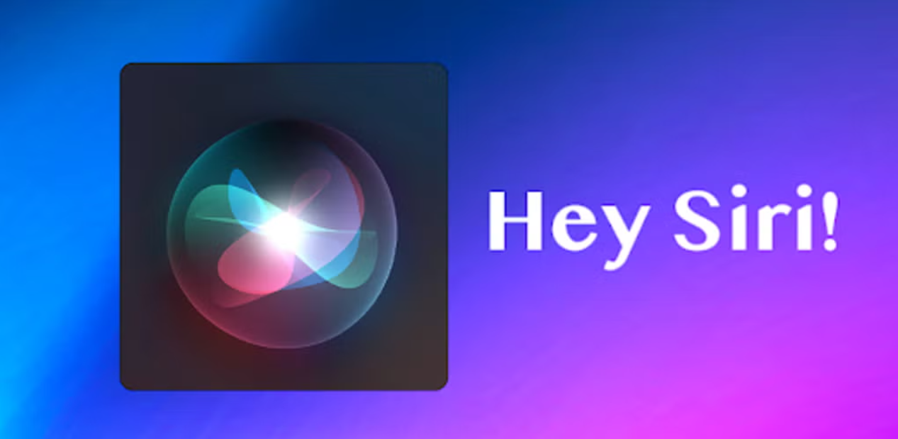 Breaking News: Apple Siri Lawsuit Settlement Updates