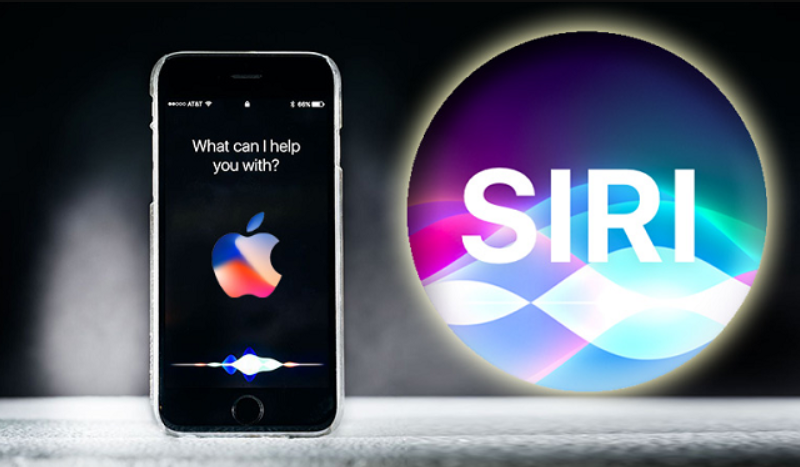 Breaking News: Apple Siri Lawsuit Settlement Updates