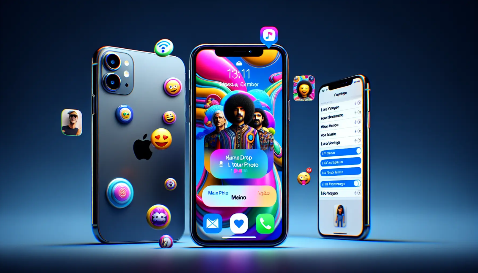 Apple iPhone17 Air Price and Details Leaked: A Paradigm Shift in Ultra-Thin Smartphone Design